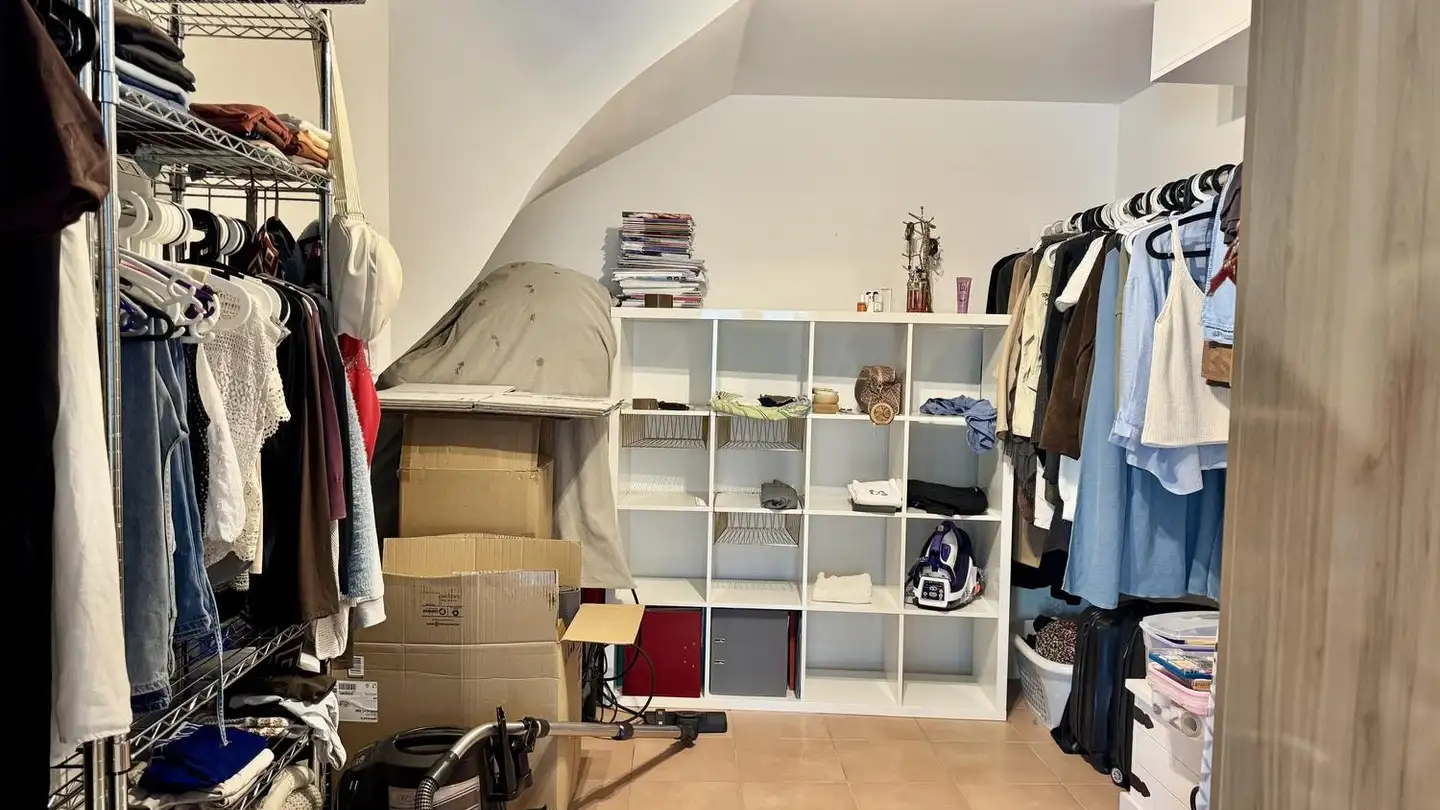 Appartement à louer - Kaltbach, 6212 Kaltbach - Photo 4
