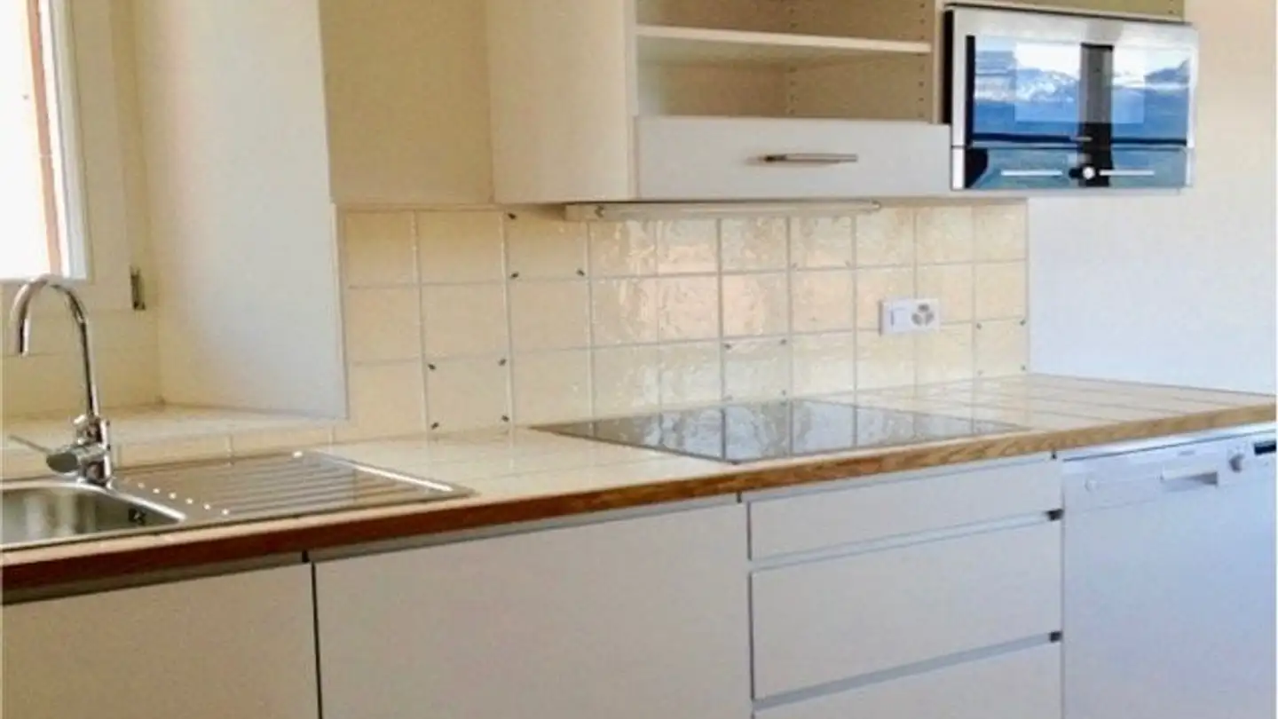 Apartment for rent - Chemin Du Raisin 2, 1867 Ollon VD - Photo 2