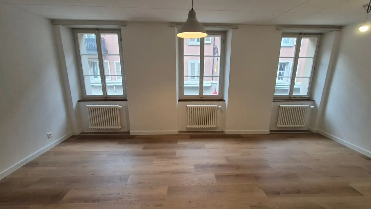 Wohnung mieten - Sternengasse 7, 4800 Zofingen - Foto 3