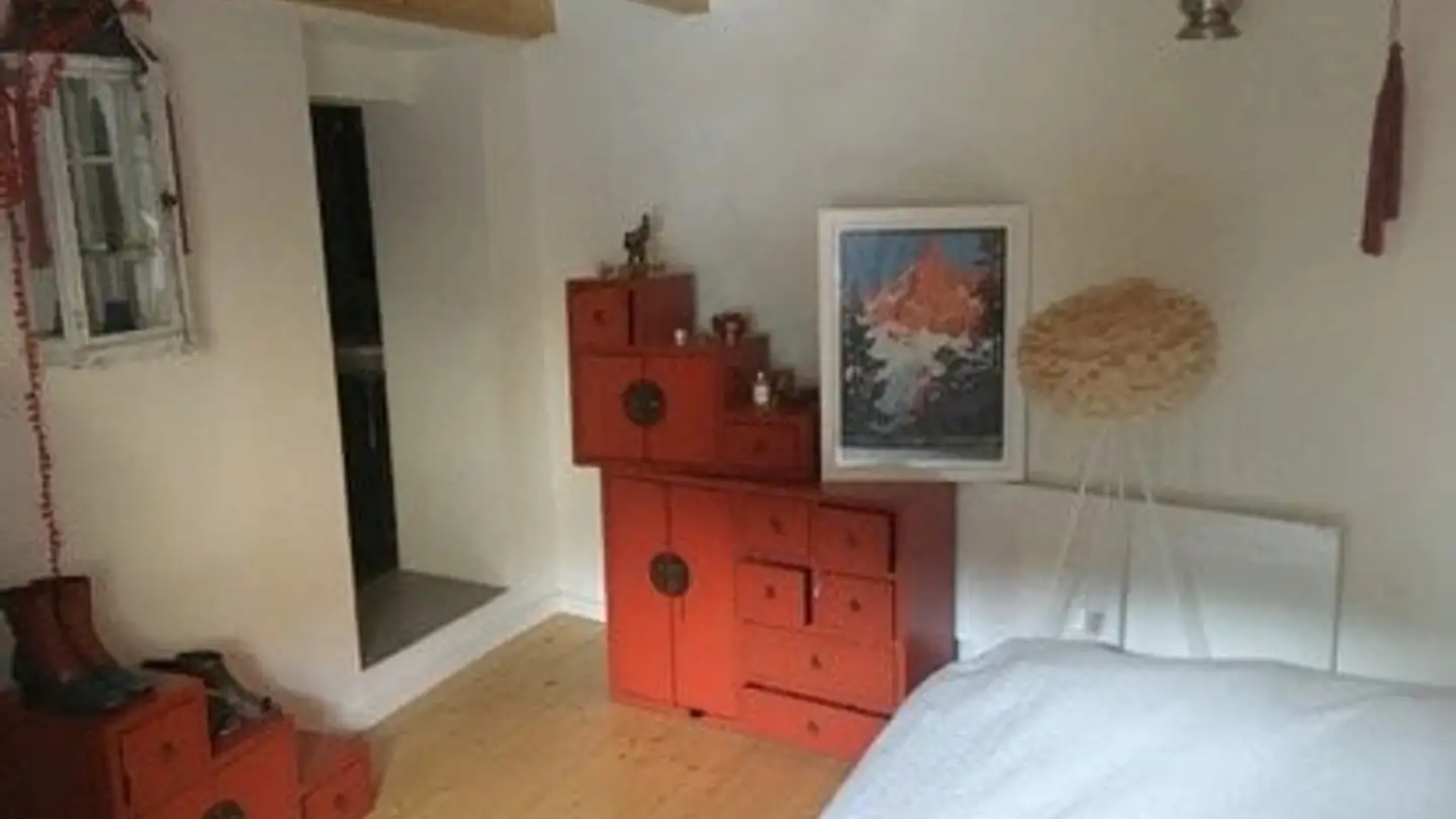 Apartment for rent - Chemin Du Raisin 2, 1867 Ollon VD - Photo 3