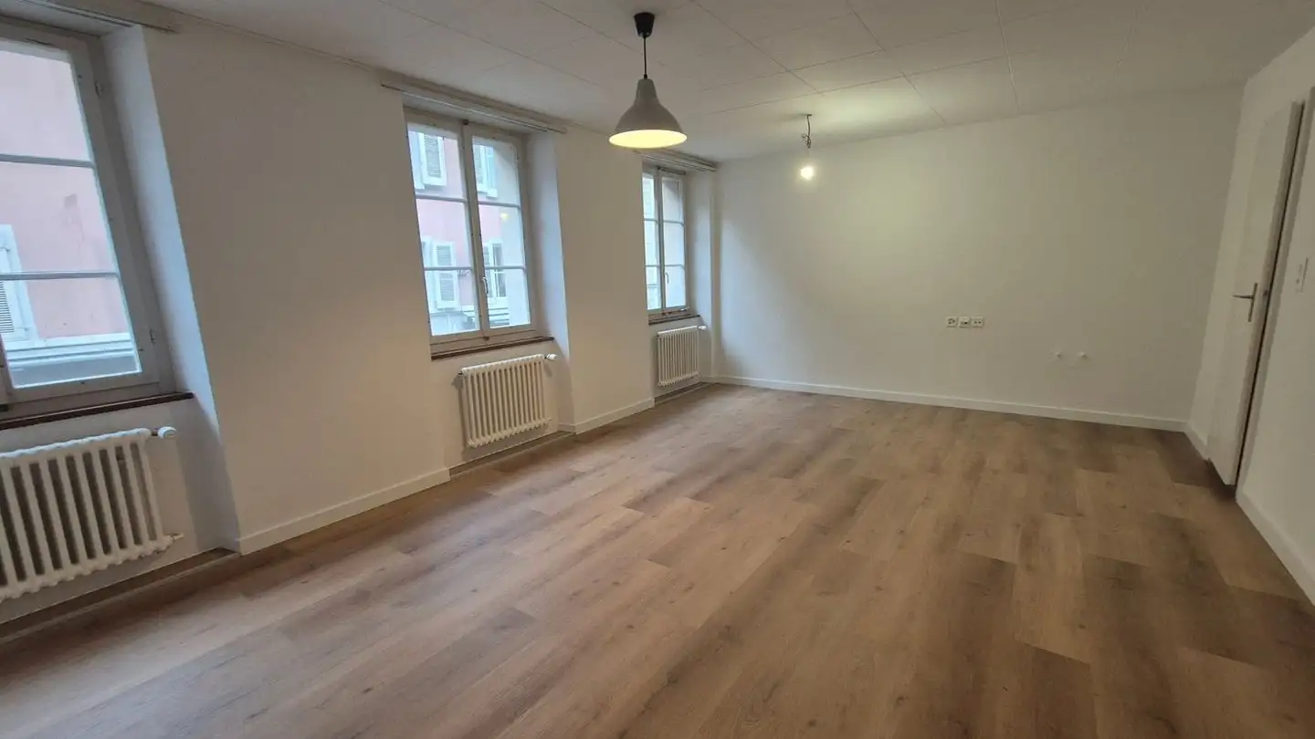 Wohnung mieten - Sternengasse 7, 4800 Zofingen - Foto 4