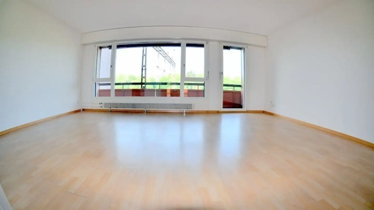 Apartment for rent - Randweg 11, 3013 Bern - Photo 3