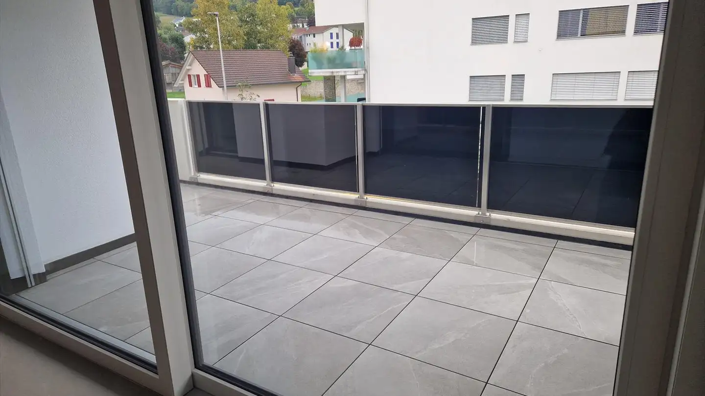 Appartamento in affitto - Route De Delémont, 2842 Rossemaison - Photo 2