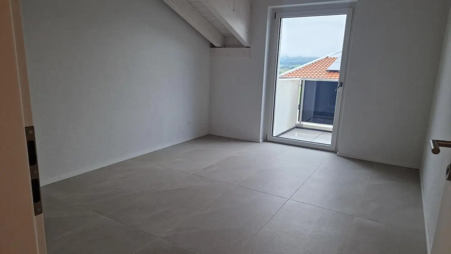 Appartamento in affitto - Route De Delémont, 2842 Rossemaison - Photo 4