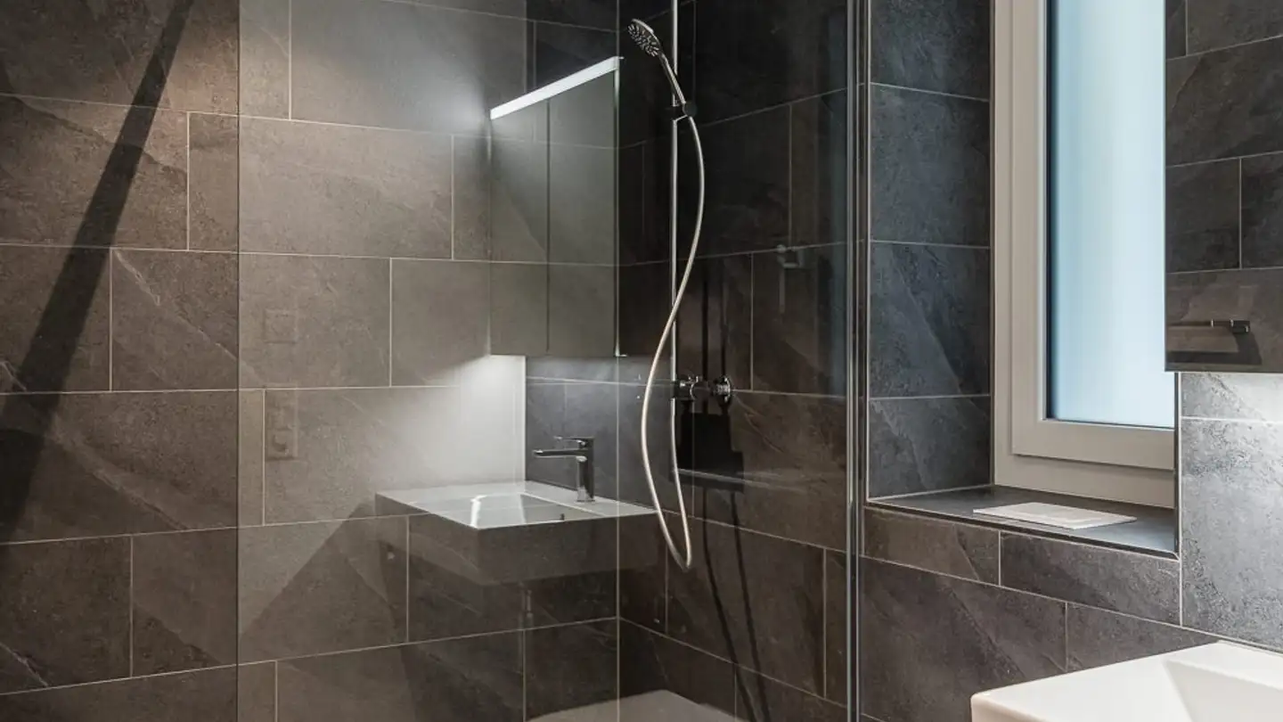 Wohnung mieten - Lochäckerstrasse 7, 8302 Kloten - Foto 4