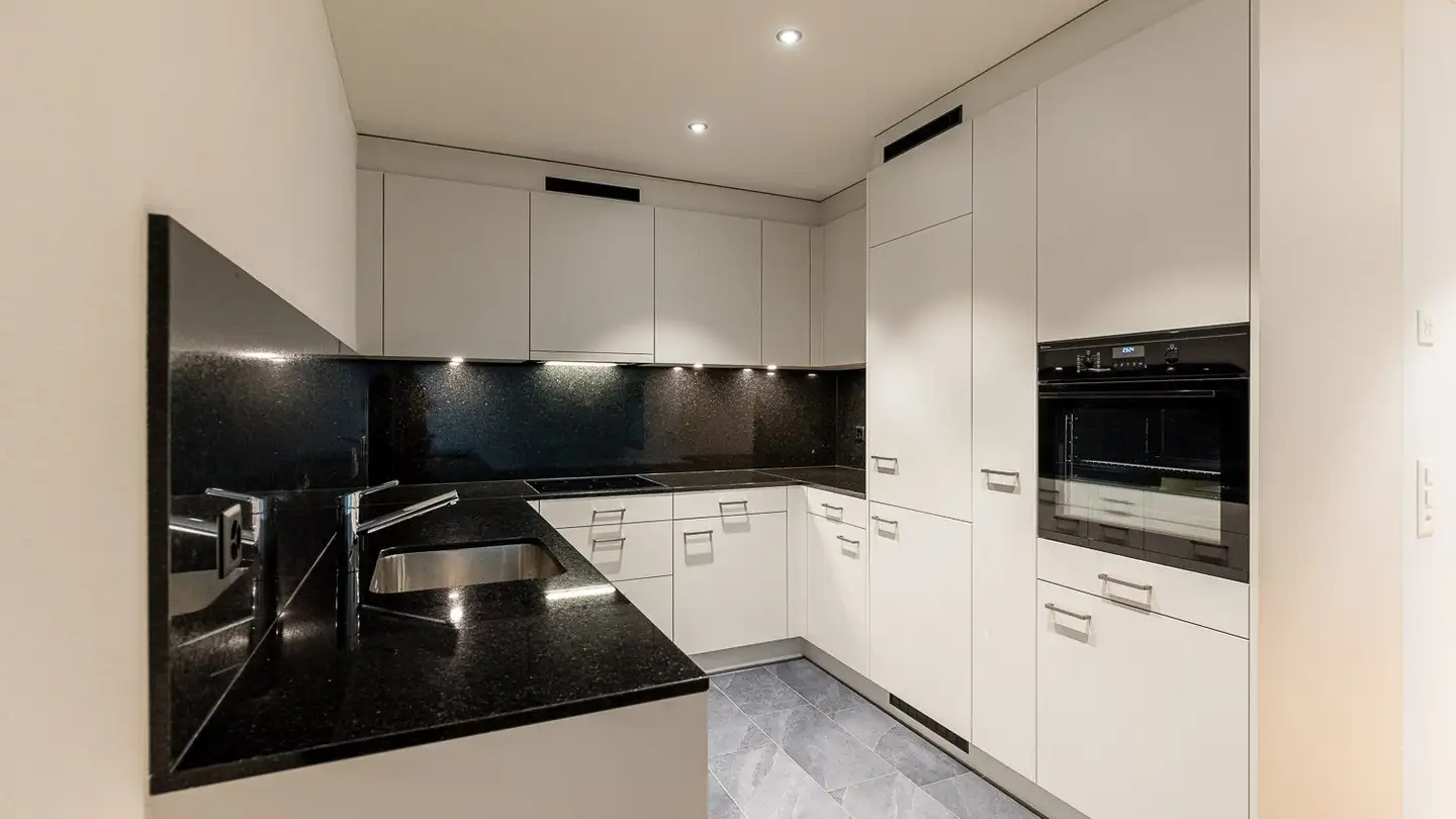 Wohnung mieten - Lochäckerstrasse 7, 8302 Kloten - Foto 2