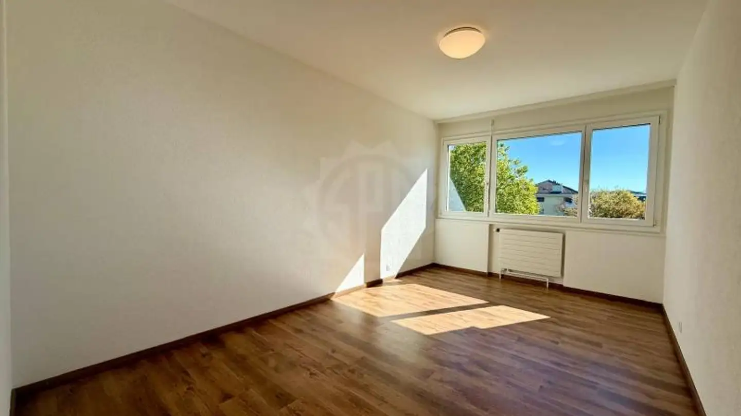 Appartement à louer - Chemin Des Tines 14, 1260 Nyon - Photo 4