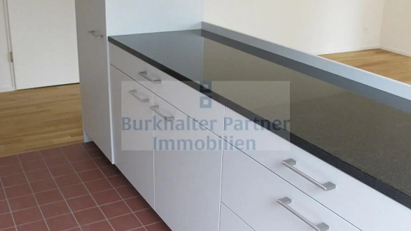Appartement à louer - Mattenweg 25, 4912 Aarwangen - Photo 2