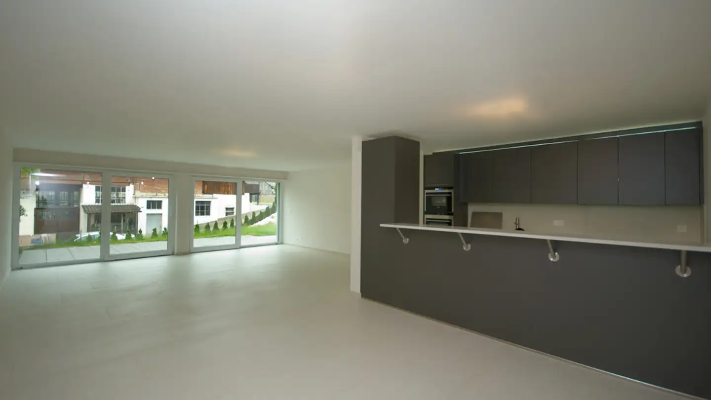 Apartment for sale - Route De Vicques 1, 2830 Courrendlin - Photo 2
