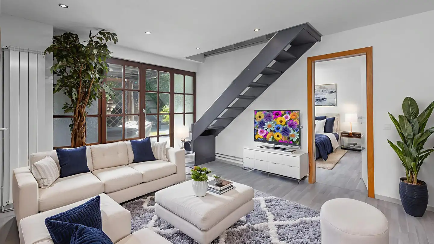 Single house for sale - 6929 Gravesano