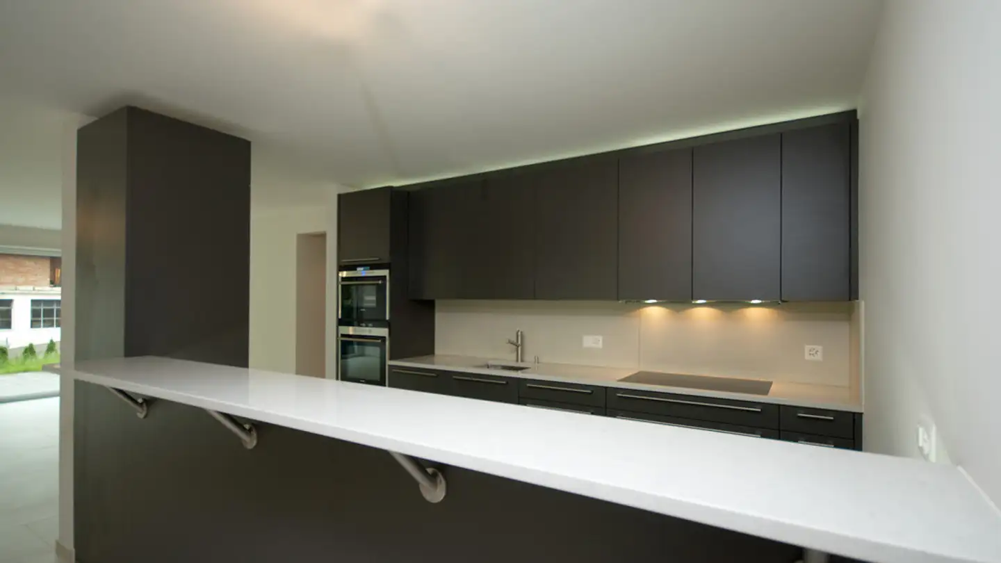 Apartment for sale - Route De Vicques 1, 2830 Courrendlin - Photo 3