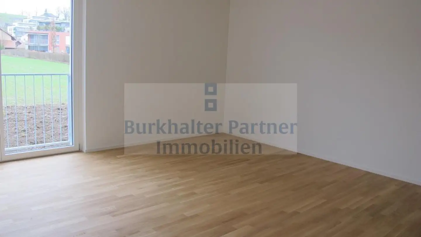 Appartement à louer - Mattenweg 25, 4912 Aarwangen - Photo 4