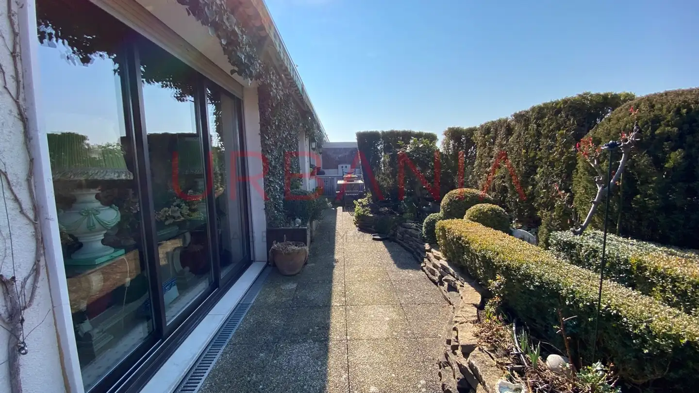 Appartement à vendre - 1206 Genève - Photo 4