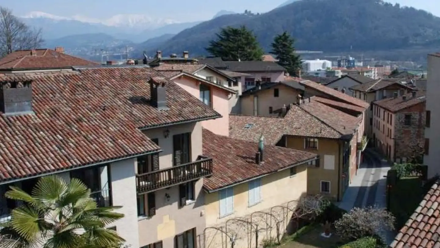 Appartamento in vendita - 6982 Agno - Foto 4