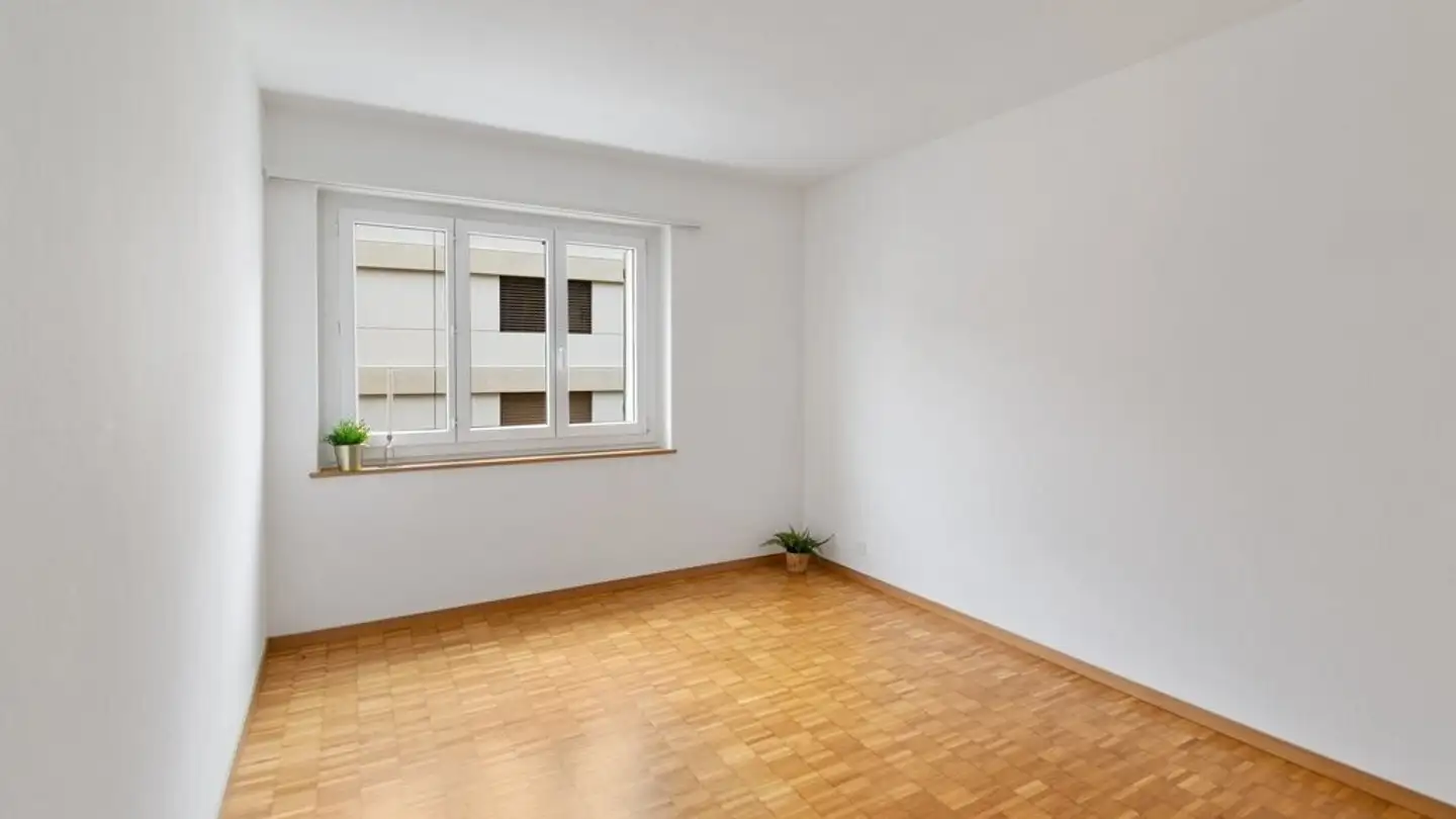 Wohnung mieten - Rue De La Dîme, 2000 Neuchâtel - Foto 2