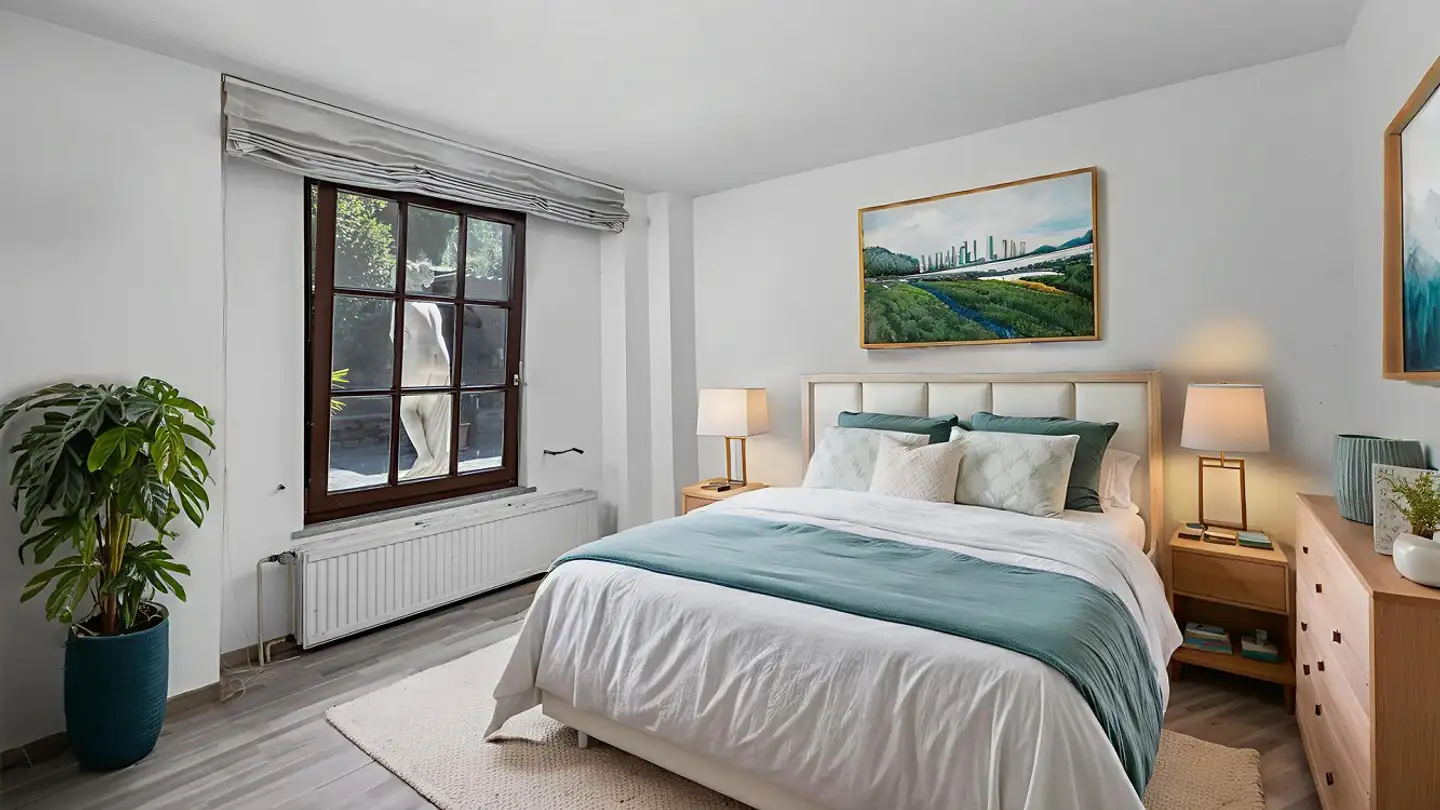 Single house for sale - 6929 Gravesano - Photo 4