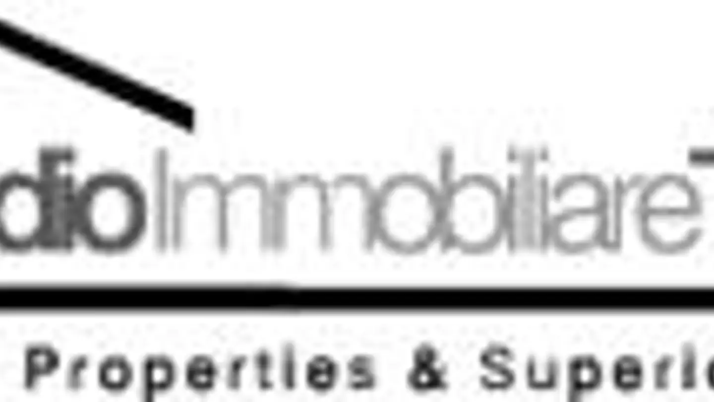 Apartment for sale - 6900 Massagno