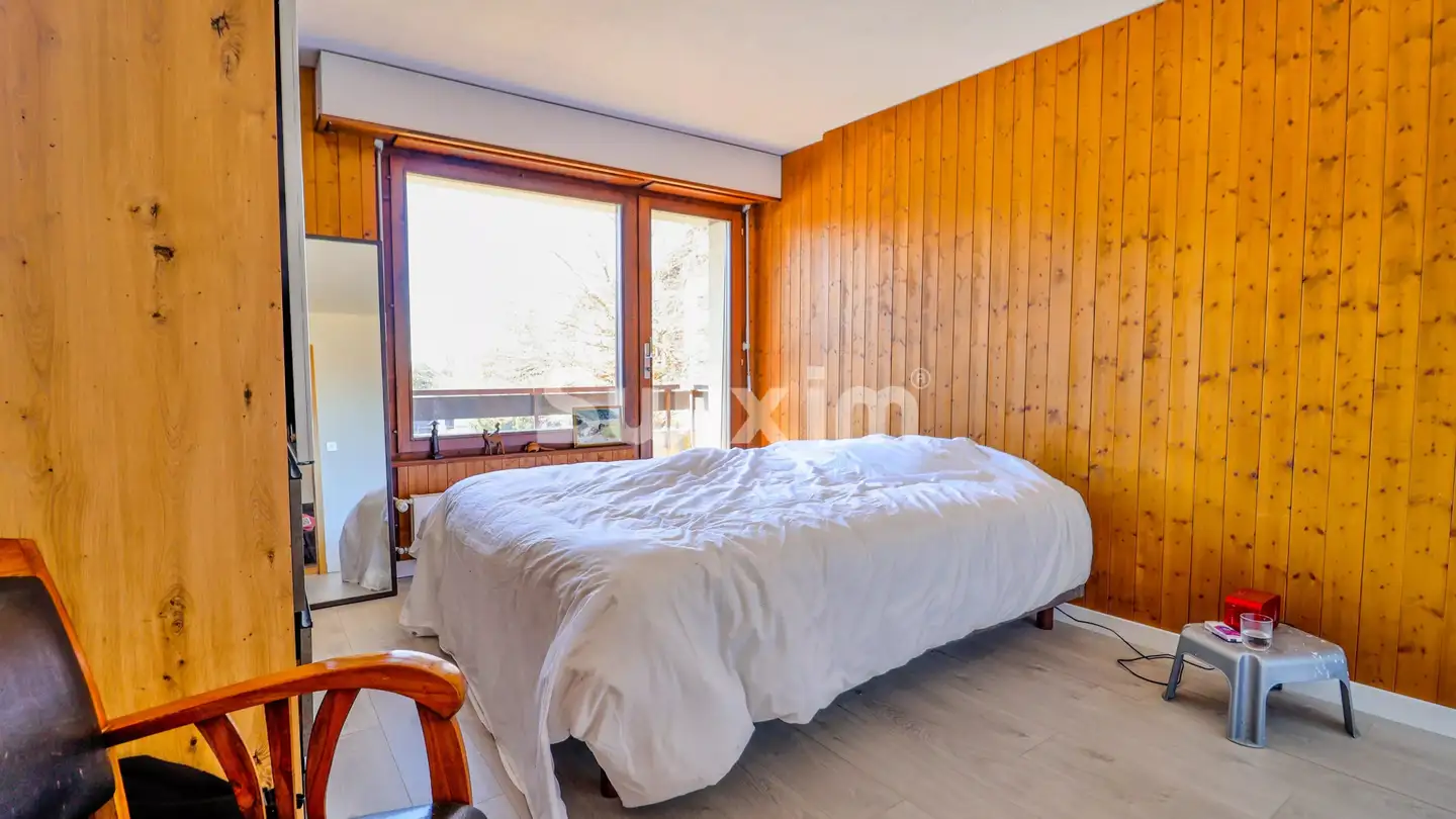 Appartamento in vendita - 1618 Châtel-St-Denis - Foto 3