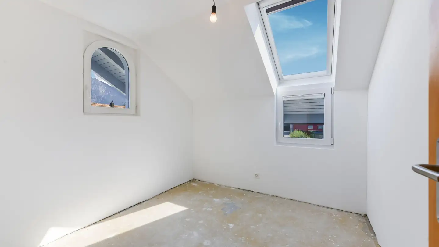 Single house for sale - Starenweg 2, 9470 Werdenberg - Photo 4