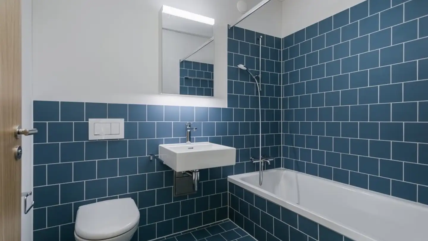 Wohnung mieten - Ziegeleiweg 5, 6048 Horw - Foto 3