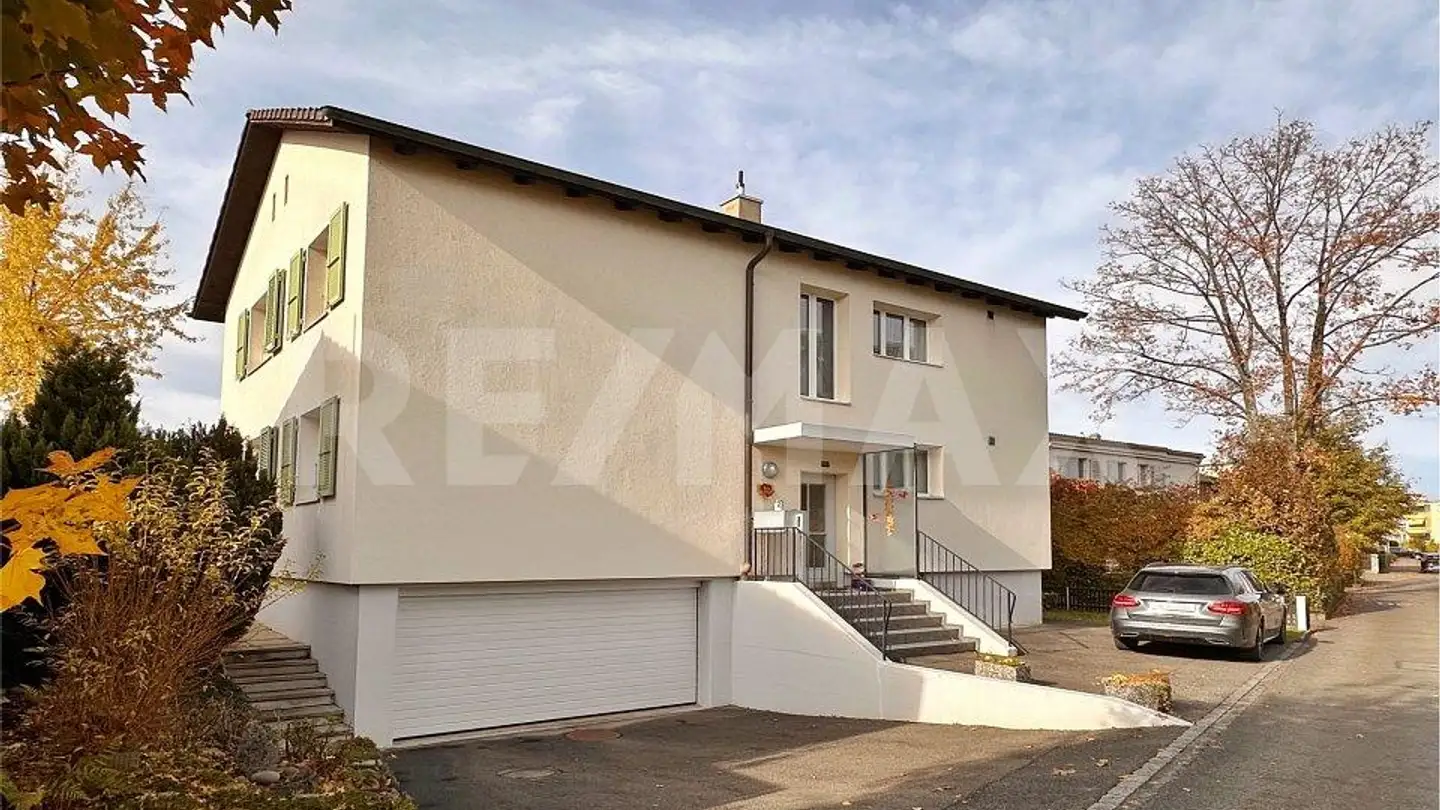 Casa singola in vendita - 3604 Thun - Foto 2