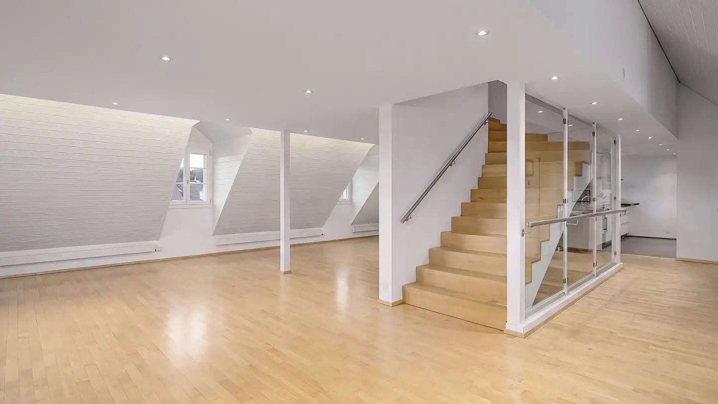 Einfamilienhaus kaufen - 8173 Neerach - Foto 4