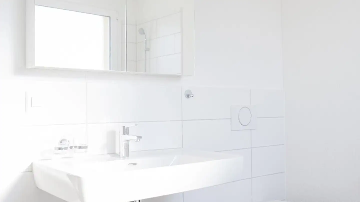 Apartment for rent - Grenzstrasse 18, 2558 Aegerten - Photo 4