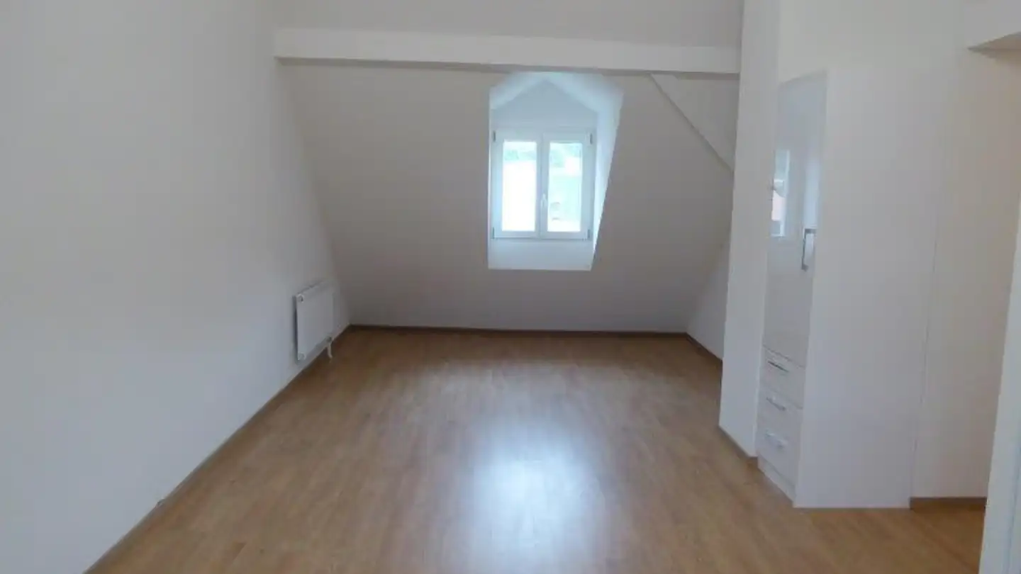 Appartement à louer - Rue Industrielle 82, 2740 Moutier - Photo 4