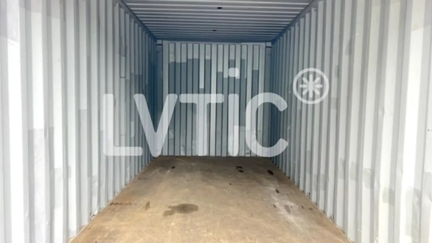 Espace de stockage à louer - 1680 Romont FR - Photo 3