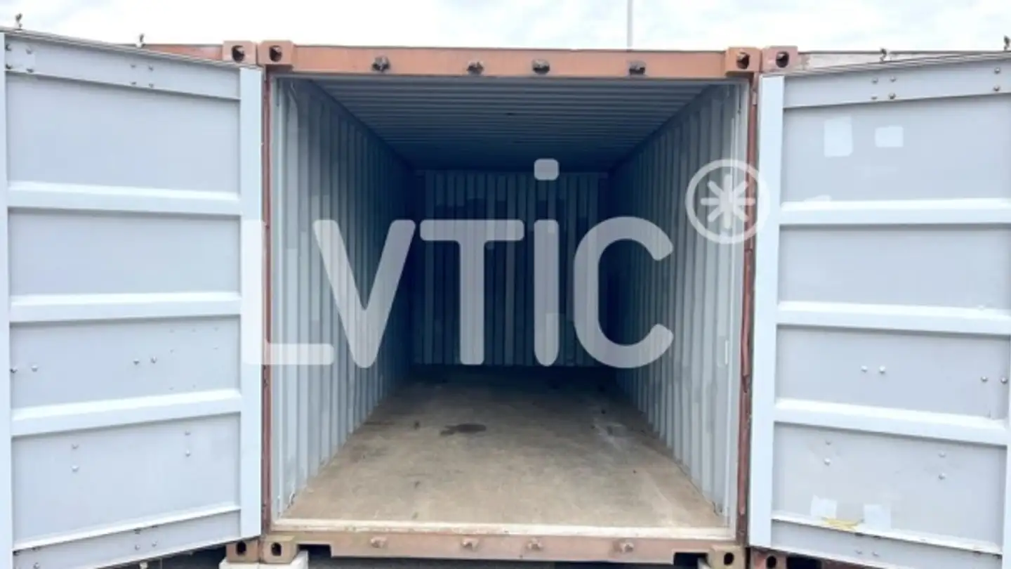 Espace de stockage à louer - 1680 Romont FR - Photo 4