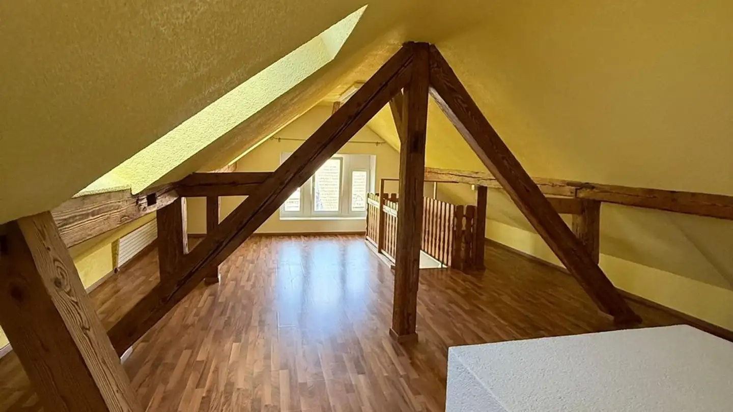 Appartamento in affitto - Luzernerstrasse 9, 5040 Schöftland - Foto 2