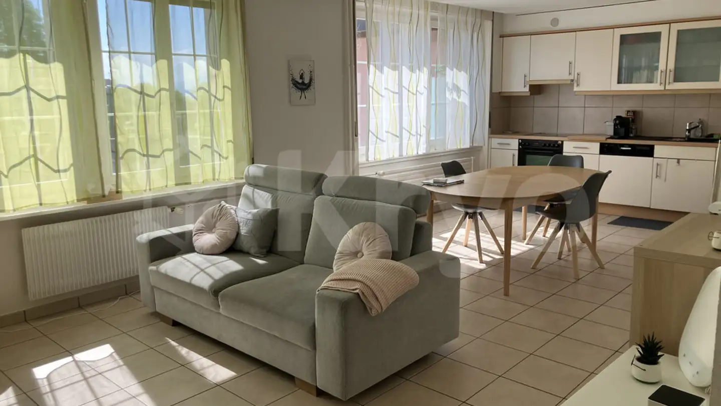 Apartment for rent - Impasse Du Temple, 1470 Estavayer-le-Lac