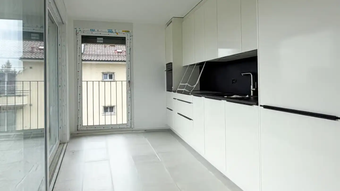 Appartement à louer - Chemin Du Courtil 2, 1008 Prilly - Photo 4