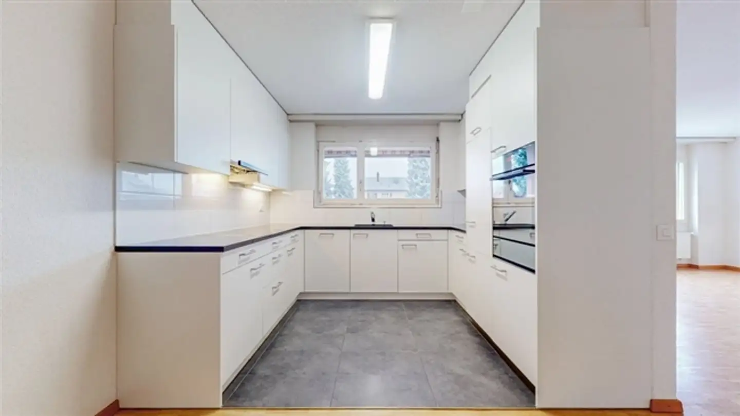 Appartamento in affitto - Aarwangenstrasse 68, 4900 Langenthal - Foto 3