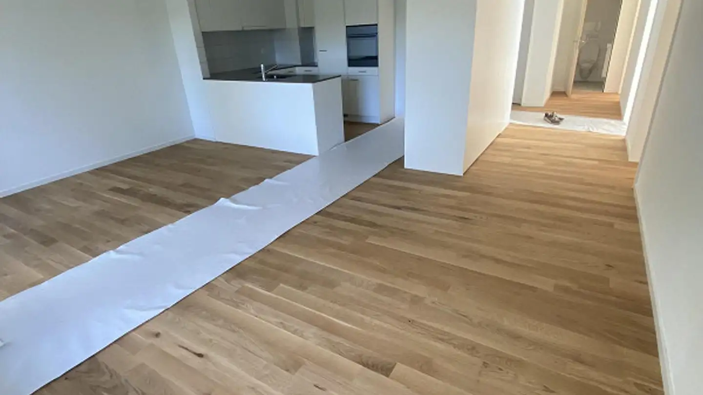 Apartment for rent - Wiesentalstrasse 99, 7000 Chur - Photo 4