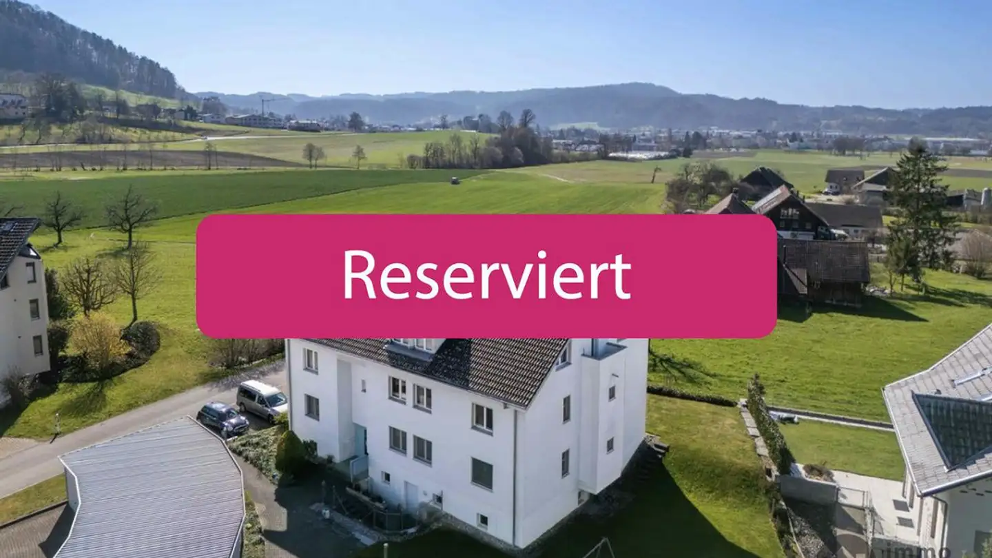 Appartement à vendre - Ledergasse, 6260 Reidermoos