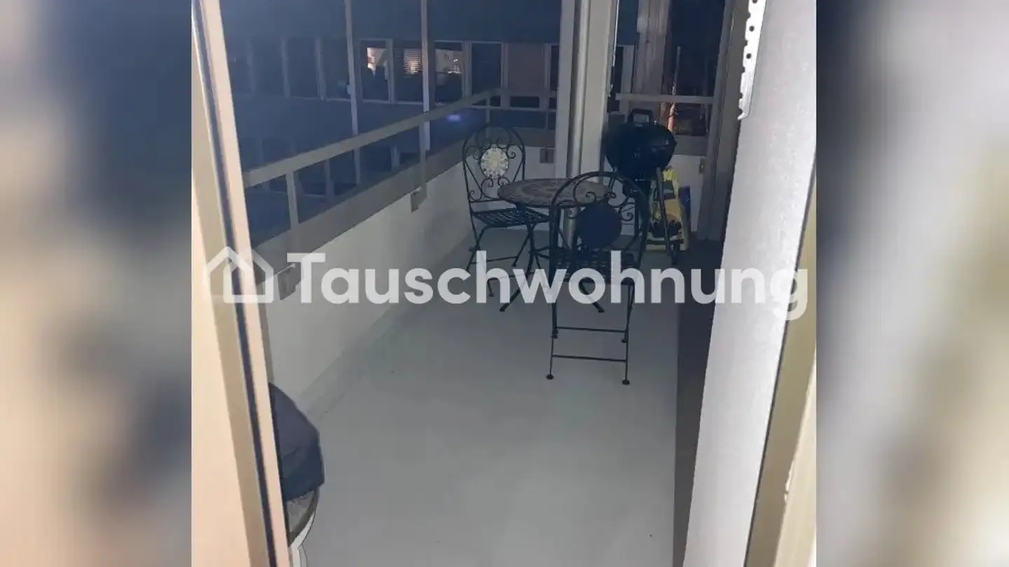 Appartement à louer - Albisriederstrasse 166a, 8003 Zürich - Photo 3