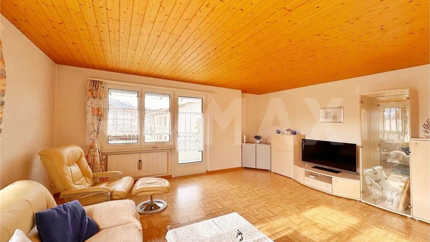 Casa singola in vendita - 3604 Thun - Foto 4