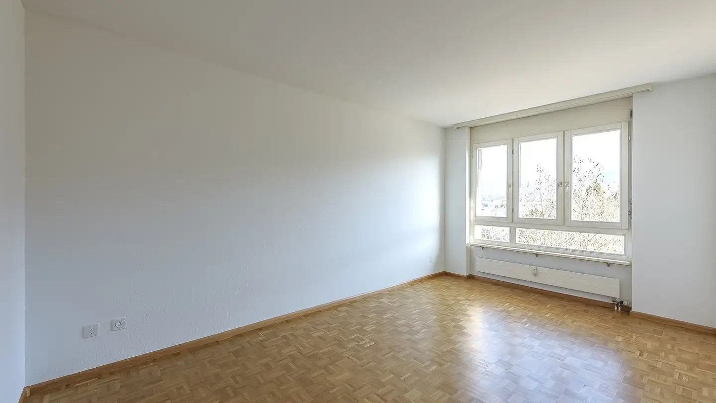 Wohnung mieten - St. Jakobstrasse 46, 4147 Aesch BL - Foto 3