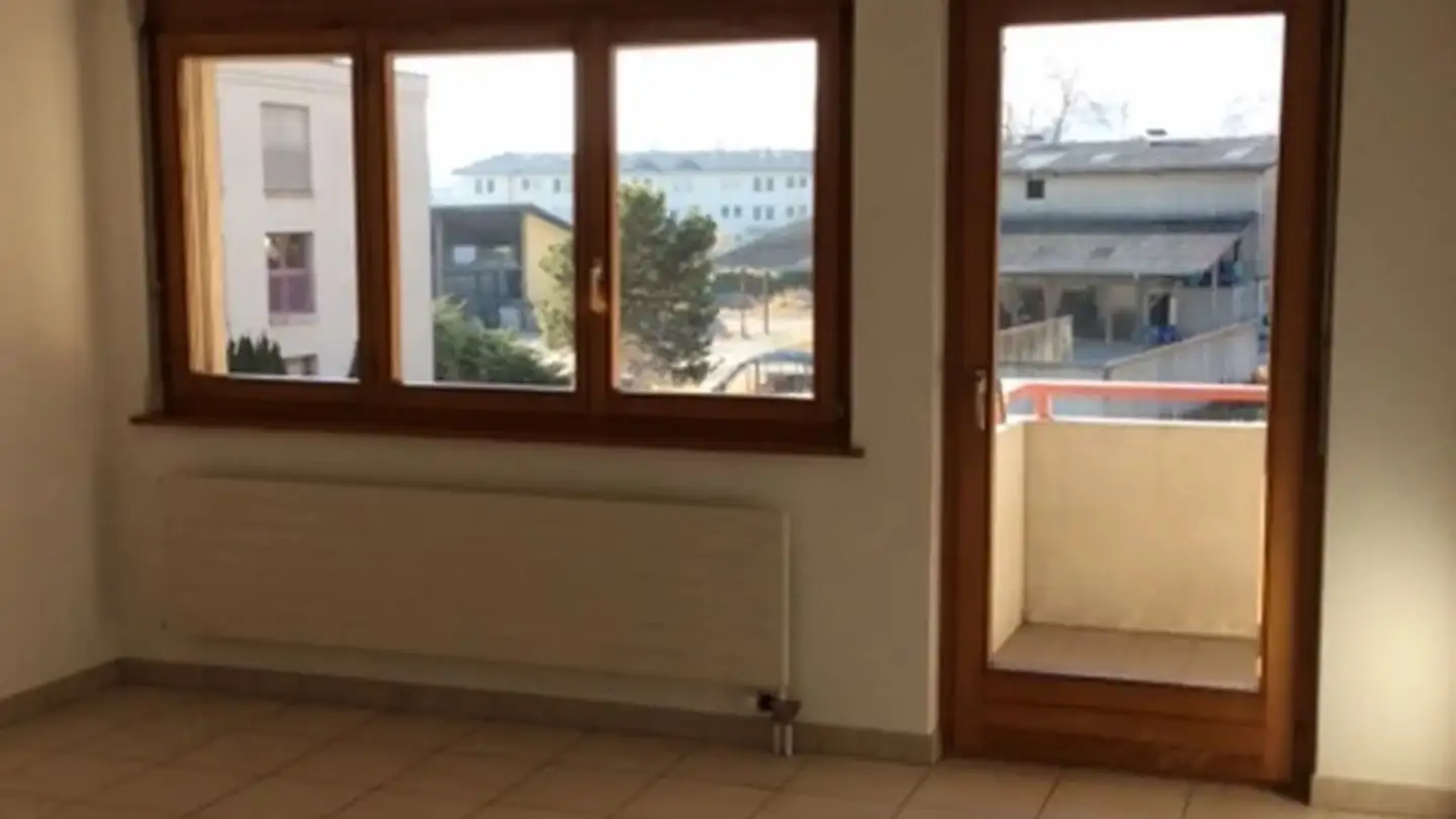 Wohnung mieten - Route Cantonale 231, 1963 Vétroz - Foto 4