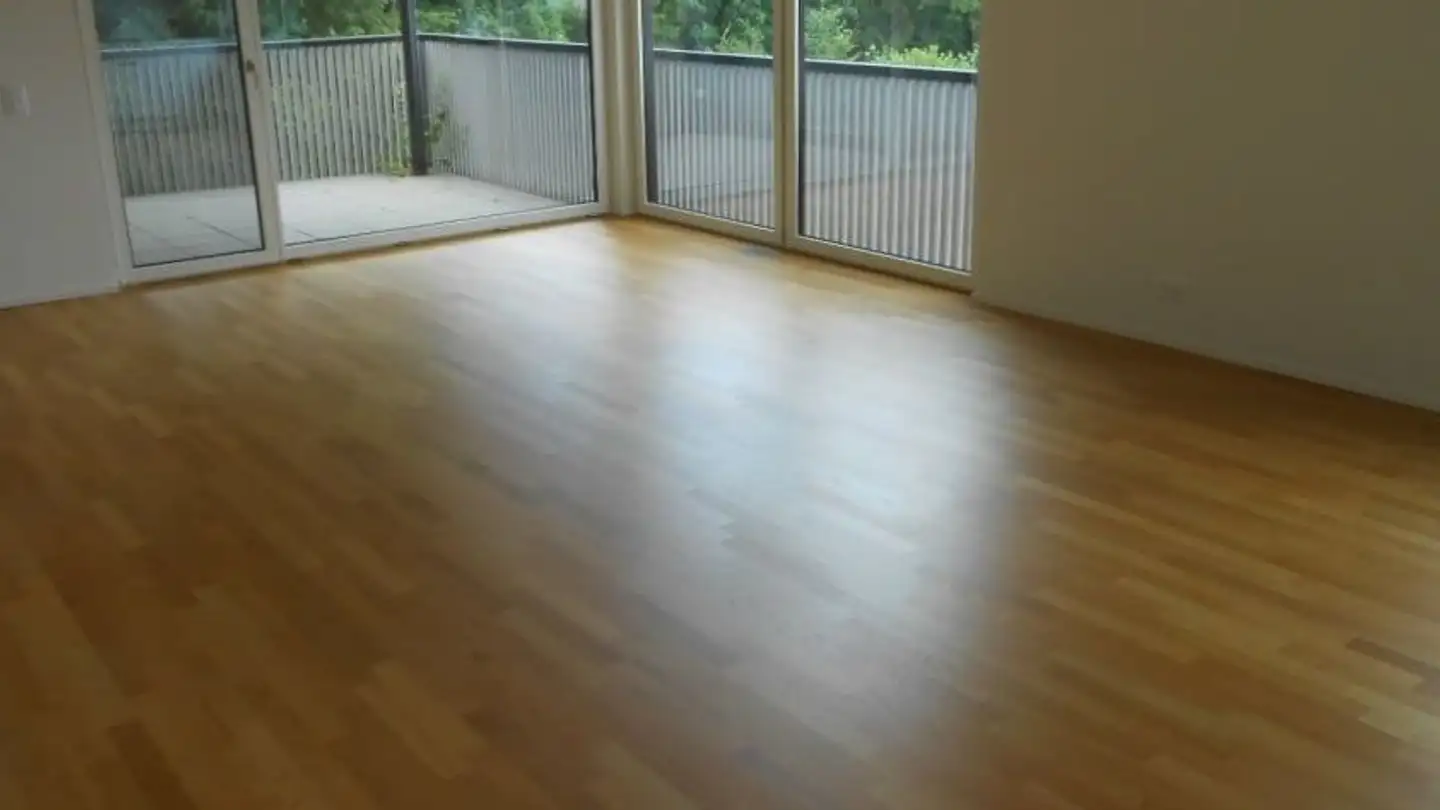 Appartement à louer - Kirchrain 40, 5616 Meisterschwanden - Photo 2