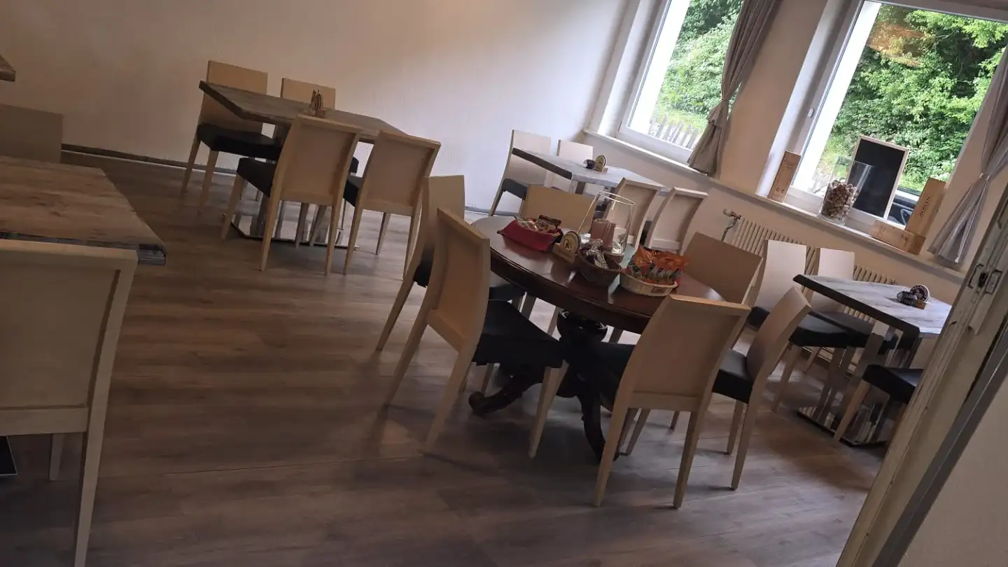 Restaurant mieten - Dorfstrasse 48, 8422 Pfungen - Foto 2