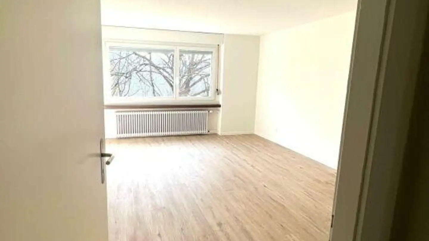 Wohnung mieten - Brugghalden 10, 9300 Wittenbach - Foto 3