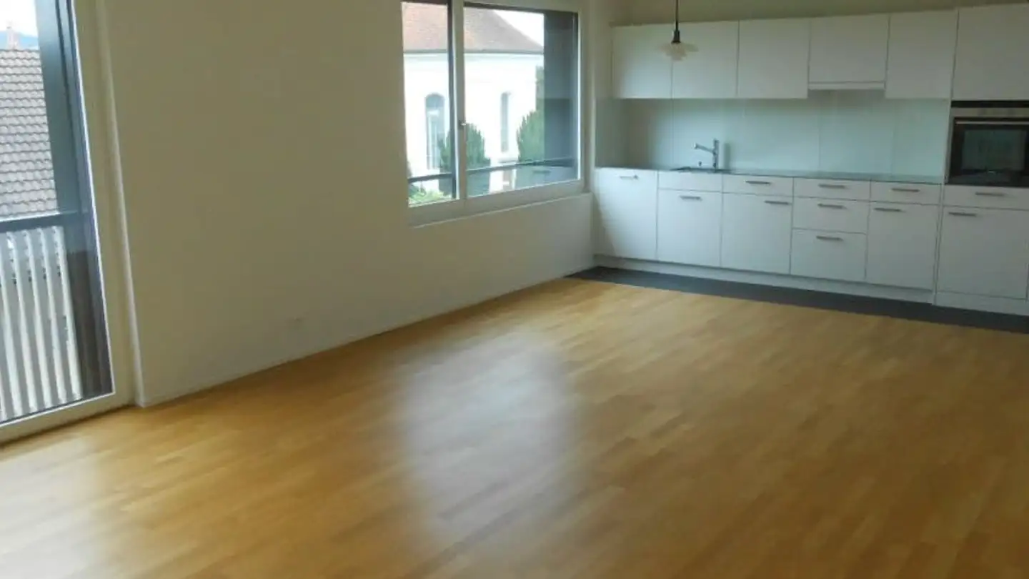 Appartement à louer - Kirchrain 40, 5616 Meisterschwanden - Photo 4