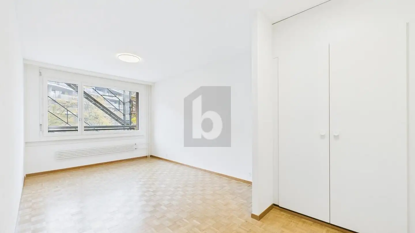 Appartement à louer - 1202 Genève - Photo 3