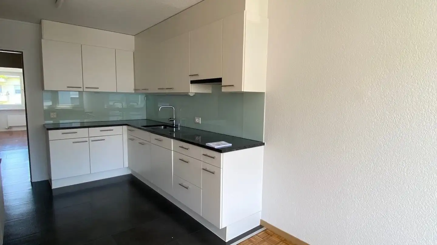 Appartamento in affitto - Archstrasse 21, 8610 Uster - Foto 3