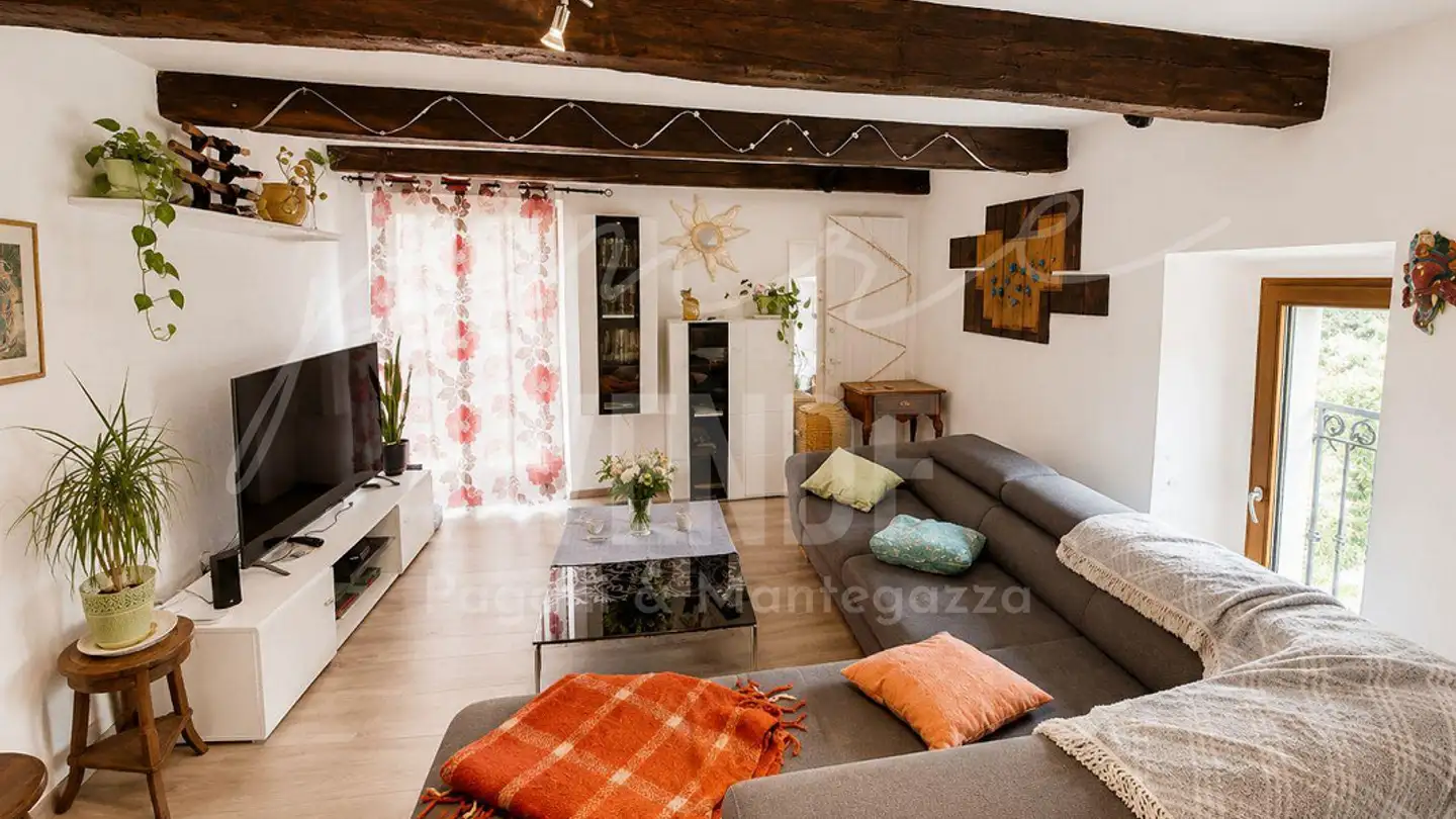 Appartamento in vendita - 6802 Rivera - Foto 2