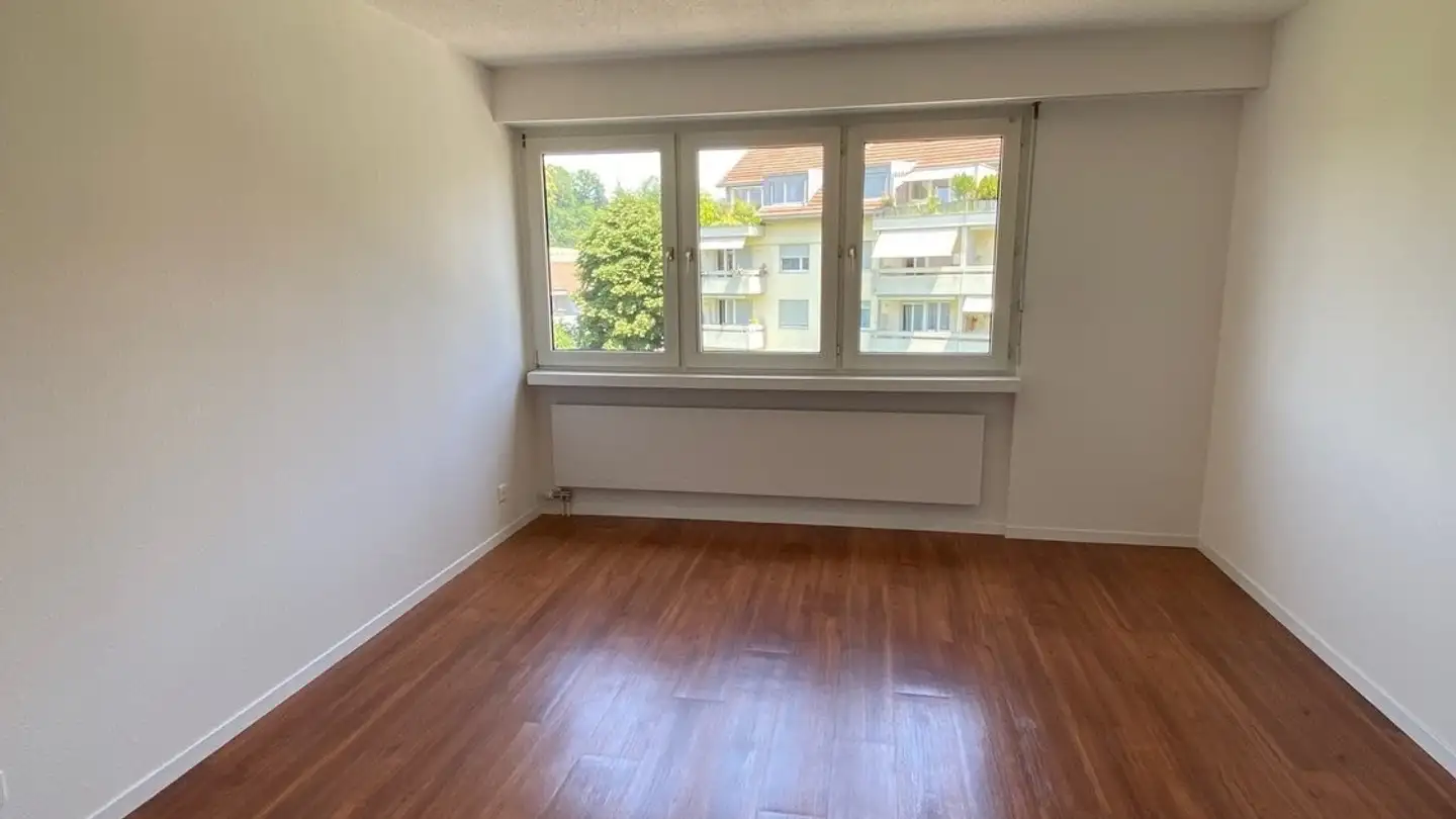 Appartamento in affitto - Archstrasse 21, 8610 Uster - Foto 4