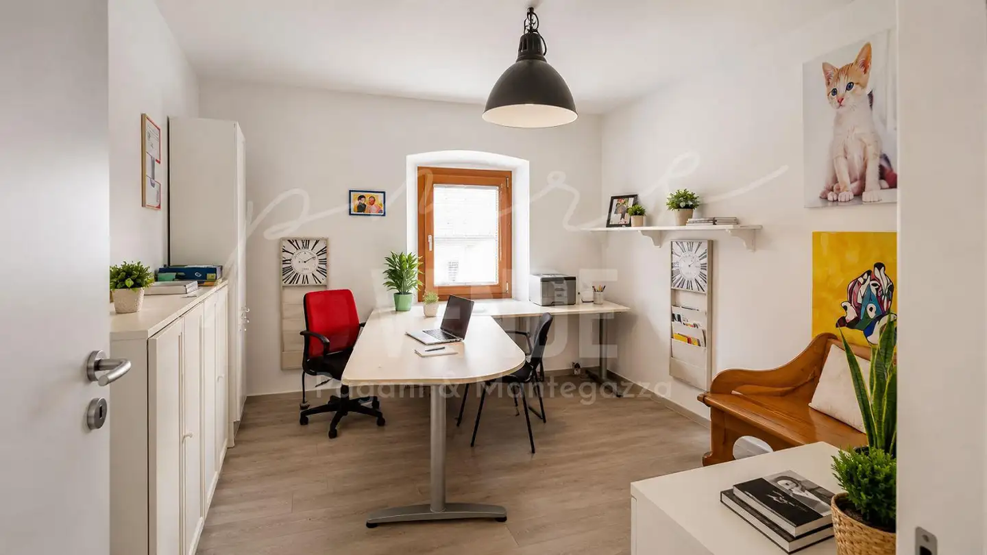 Appartamento in vendita - 6802 Rivera - Foto 3