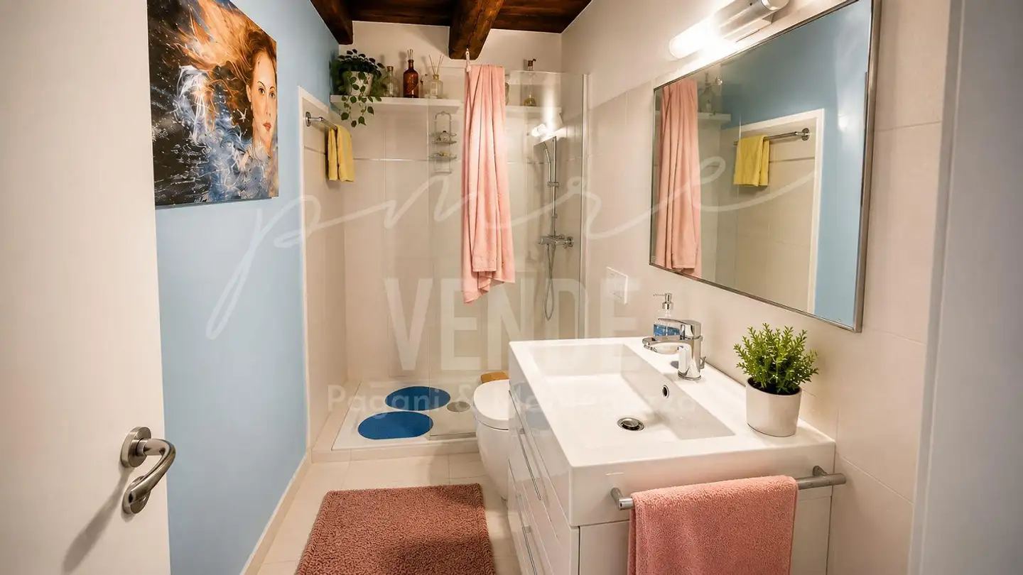 Appartamento in vendita - 6802 Rivera - Foto 4